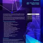 IBDAP The International Conference on Big Data Analytics and Practices